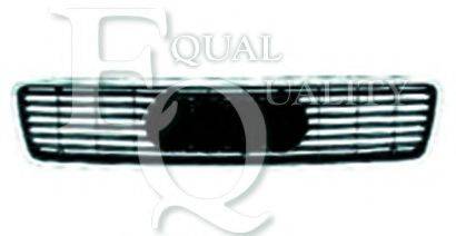 Решетка радиатора EQUAL QUALITY G0194