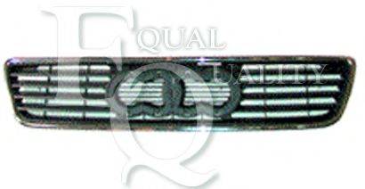 Решетка радиатора EQUAL QUALITY G0200