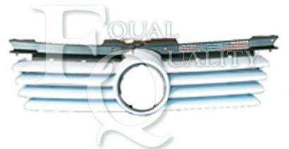 Решетка радиатора EQUAL QUALITY G0206