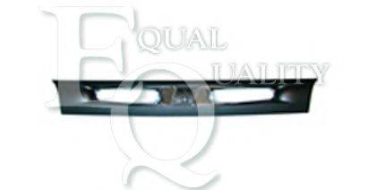 Решетка радиатора EQUAL QUALITY G0208