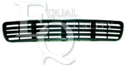 Решетка вентилятора, буфер EQUAL QUALITY G0218