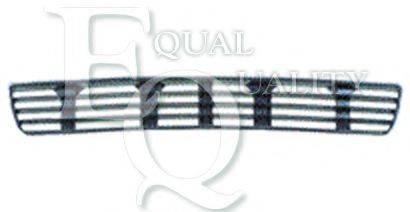 EQUAL QUALITY G0219 Решетка вентилятора, буфер