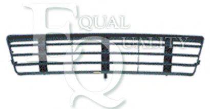 EQUAL QUALITY G0222 Решетка вентилятора, буфер