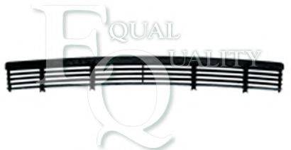 EQUAL QUALITY G0224 Решетка вентилятора, буфер