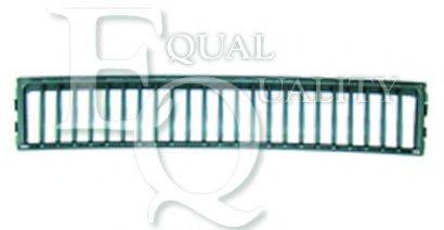 Решетка вентилятора, буфер EQUAL QUALITY G0229