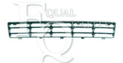 Решетка вентилятора, буфер EQUAL QUALITY G0232