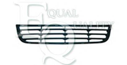 EQUAL QUALITY G0233 Решетка вентилятора, буфер