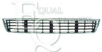 Решетка вентилятора, буфер EQUAL QUALITY G0238