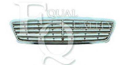 Решетка радиатора EQUAL QUALITY G0245