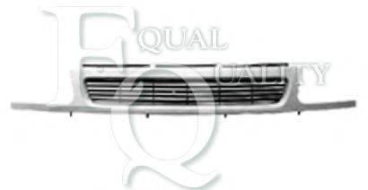 EQUAL QUALITY G0265 Решетка радиатора