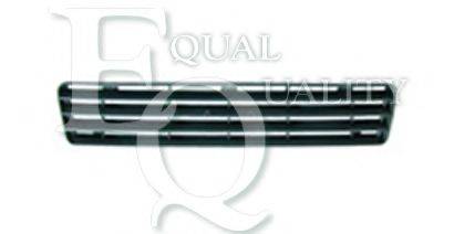 Решетка радиатора EQUAL QUALITY G0269