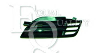 Решетка радиатора EQUAL QUALITY G0294