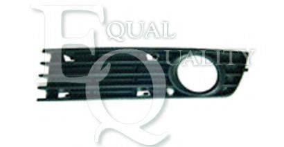 Решетка вентилятора, буфер EQUAL QUALITY G0299