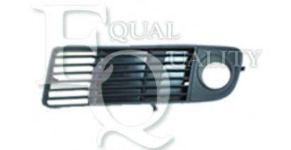 Решетка вентилятора, буфер EQUAL QUALITY G0303