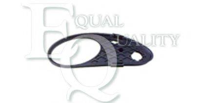 EQUAL QUALITY G0306 Решетка вентилятора, буфер
