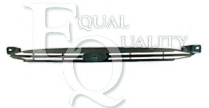 EQUAL QUALITY G0329 Решетка радиатора