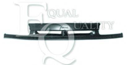 Решетка радиатора EQUAL QUALITY G0335