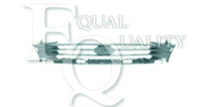Решетка радиатора EQUAL QUALITY G0342