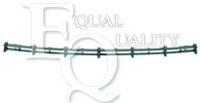 EQUAL QUALITY G0369 Решетка вентилятора, буфер