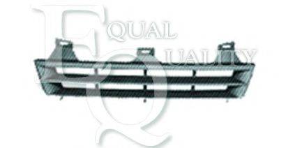 Решетка радиатора EQUAL QUALITY G0373