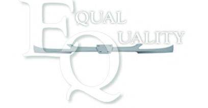 EQUAL QUALITY G0417 Решетка радиатора