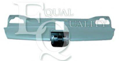 Решетка радиатора EQUAL QUALITY G0425