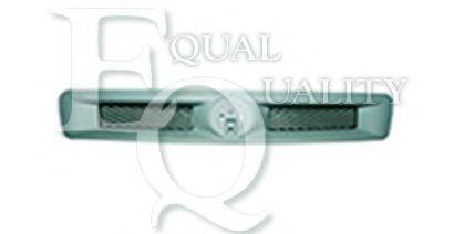 EQUAL QUALITY G0427 Решетка радиатора
