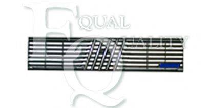 Решетка радиатора EQUAL QUALITY G0430