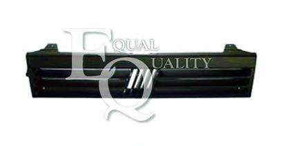 EQUAL QUALITY G0434 Решетка радиатора