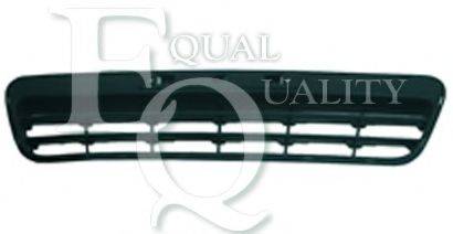 Решетка радиатора EQUAL QUALITY G0436