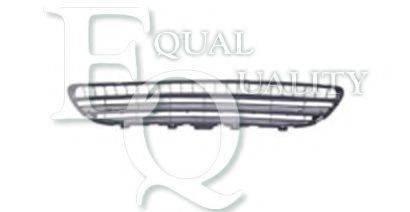 EQUAL QUALITY G0461 Решетка вентилятора, буфер