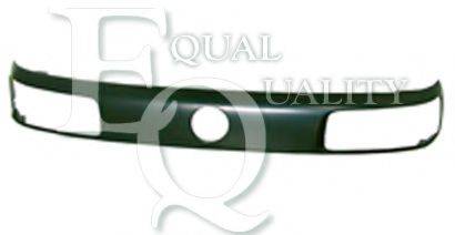 EQUAL QUALITY G0467 Насадка, решетка радиатора