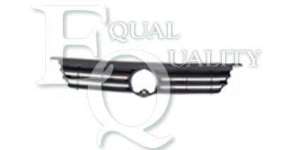EQUAL QUALITY G0473 Решетка радиатора