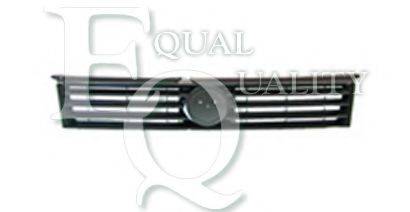 EQUAL QUALITY G0504 Решетка радиатора