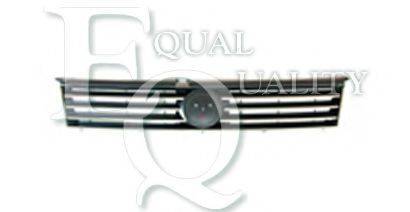 Решетка радиатора EQUAL QUALITY G0505