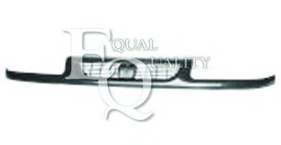 Решетка радиатора EQUAL QUALITY G0568