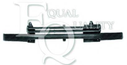 Решетка радиатора EQUAL QUALITY G0573