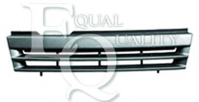 Решетка радиатора EQUAL QUALITY G0581
