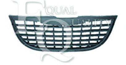 Решетка радиатора EQUAL QUALITY G0593