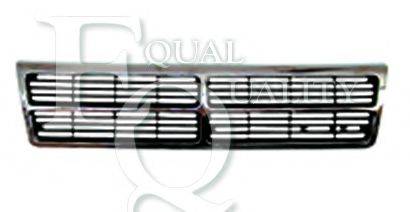 Решетка радиатора EQUAL QUALITY G0594