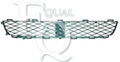 EQUAL QUALITY G0614 Решетка вентилятора, буфер
