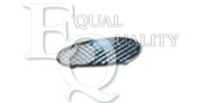 EQUAL QUALITY G0651 Решетка вентилятора, буфер