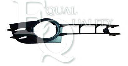 EQUAL QUALITY G0666 Решетка вентилятора, буфер