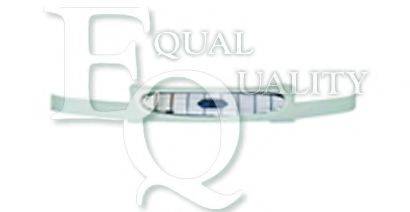 Решетка радиатора EQUAL QUALITY G0679