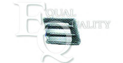 EQUAL QUALITY G0701 Решетка вентилятора, буфер