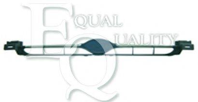 Решетка радиатора EQUAL QUALITY G0714