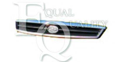 Решетка радиатора EQUAL QUALITY G0738