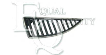 Решетка радиатора EQUAL QUALITY G0751
