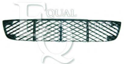 EQUAL QUALITY G0793 Решетка вентилятора, буфер