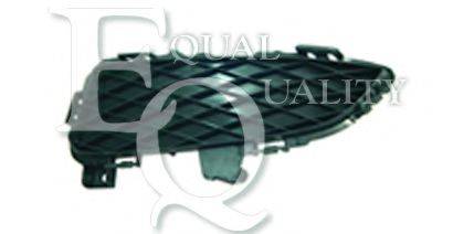EQUAL QUALITY G0799 Решетка вентилятора, буфер